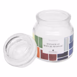 Atmosphera 192725F bougie en cire 1 pièce(s)