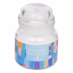 Atmosphera 192725G, 1 pièce(s)