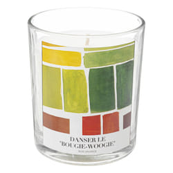 Atmosphera 192726F bougie en cire 1 pièce(s)