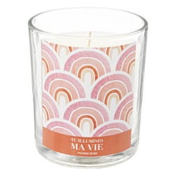 Atmosphera 192726H bougie en cire 1 pièce(s)