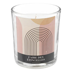 Atmosphera 192726I bougie en cire 1 pièce(s)