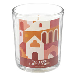 Atmosphera 192726J bougie en cire 1 pièce(s)