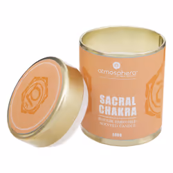 Atmosphera 192727B bougie en cire 1 pièce(s)