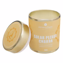 Atmosphera 192727C bougie en cire 1 pièce(s)