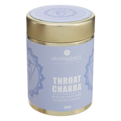 Atmosphera 192727E bougie en cire 1 pièce(s)