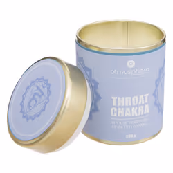 Atmosphera 192727E bougie en cire 1 pièce(s)