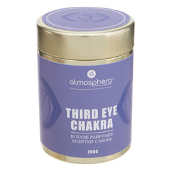 Atmosphera 192727G bougie en cire 1 pièce(s)
