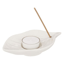 Atmosphera 192730 bougie en cire 1 pièce(s)