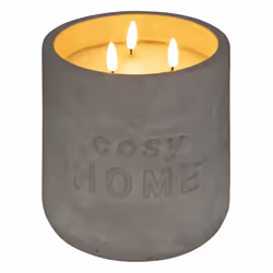 Atmosphera 192751A bougie électrique
