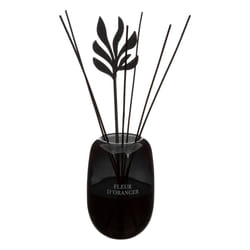 Diffuseur de parfum "Cosy", fleurs d'oranger, 500ml