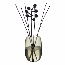 Atmosphera 192753B, 1 pièce(s)