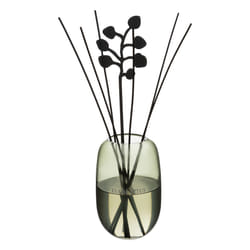 Diffuseur de parfum "Cosy", eucalyptus, 500ml