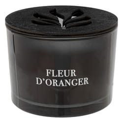 Atmosphera 192755A bougie en cire 1 pièce(s)