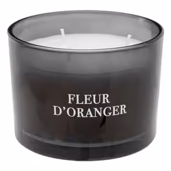 Atmosphera 192755A bougie en cire 1 pièce(s)