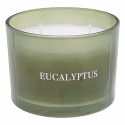 Atmosphera 192755B bougie en cire 1 pièce(s)