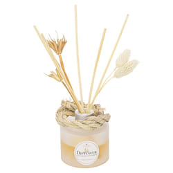 Diffuseur de parfum "Lour", sauge et patchouli, 100ml