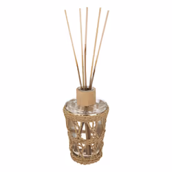 Atmosphera 192767, 1 pièce(s)