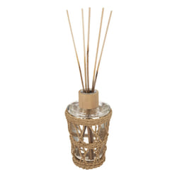 Diffuseur de parfum "Sea view" ylang-ylang 200ml