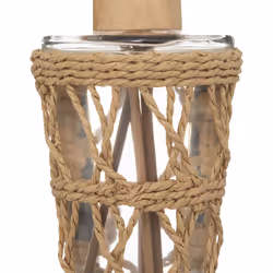Diffuseur de parfum "Sea view" ylang-ylang 200ml