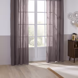 Atmosphera 194314B, 1 pièce(s)