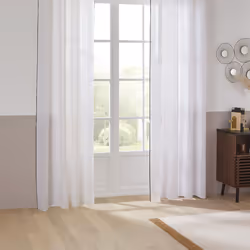 Atmosphera 194314Z, 1 pièce(s)