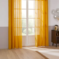 Atmosphera 194314R rideau