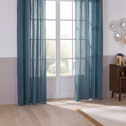 Atmosphera 194314Q
