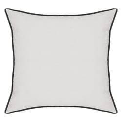 Atmosphera 194315Z coussin/oreiller/insert décoratif