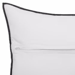 Atmosphera 194315Z coussin/oreiller/insert décoratif