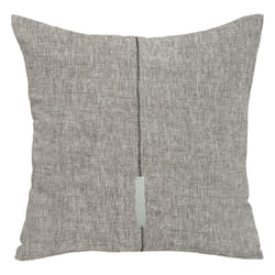 Atmosphera 194316H coussin/oreiller/insert décoratif
