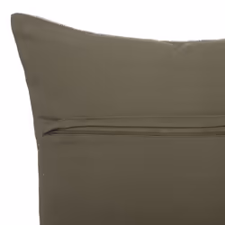 Atmosphera 194316H coussin/oreiller/insert décoratif
