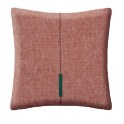 Atmosphera 194316N coussin/oreiller/insert décoratif