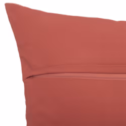 Atmosphera 194316N coussin/oreiller/insert décoratif