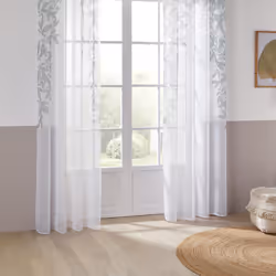 Atmosphera 185238B, 1 pièce(s)