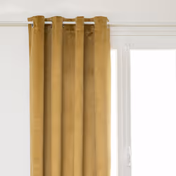 Atmosphera 194325R, 1 pièce(s)
