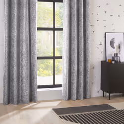 Atmosphera 194322L, 1 pièce(s)