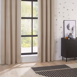 Atmosphera 194322D
