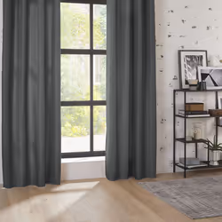 Atmosphera 194326L, 1 pièce(s)