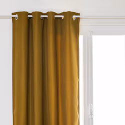 Atmosphera 194326R, 1 pièce(s)
