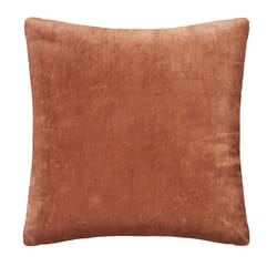 Atmosphera 194332N coussin/oreiller/insert décoratif