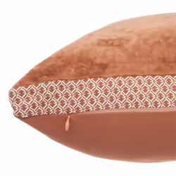 Atmosphera 194332N coussin/oreiller/insert décoratif