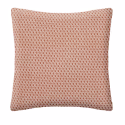 Atmosphera 163960N, 1 pièce(s)