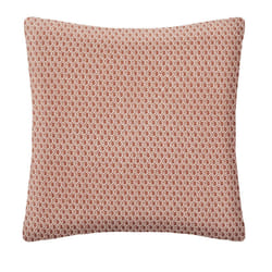 Atmosphera 163960N coussin/oreiller/insert décoratif