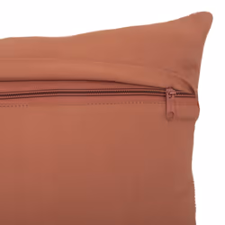 Atmosphera 163960N coussin/oreiller/insert décoratif