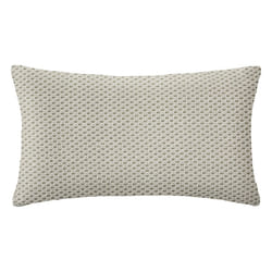 Atmosphera 163961K coussin/oreiller/insert décoratif