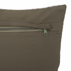 Atmosphera 163961K coussin/oreiller/insert décoratif