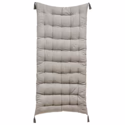 Atmosphera 178566K, 1 pièce(s)