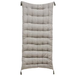 Matelas de Sol Otto 60 x 120 vert kaki