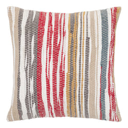 Atmosphera 194333 coussin/oreiller/insert décoratif