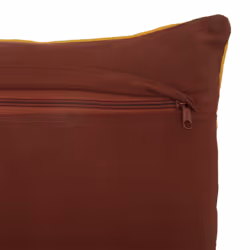 Atmosphera 194335C coussin/oreiller/insert décoratif